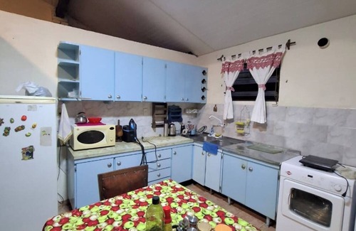 Encarnacion House | House Lodging Enc 2