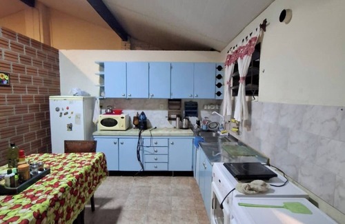 Encarnacion House | House Lodging Enc 2