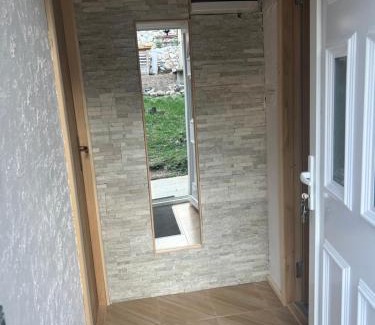 Zabljak Apartment | House Luka Zabljak Borje