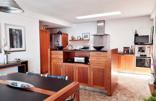 Sao Simao House | Experience House Mali in Azeitão: Top-Rated with Private Pool