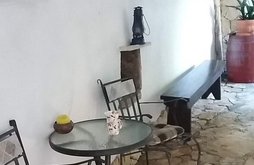 Cove Donja Krusica (Donje selo) House | House Mari fantastic old rustic house in middle of authentic Dalmatia village.