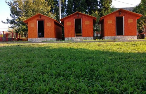 Cetinje Municipality House | Pet-Friendly Retreat at House Markovic - Rated 8/10
