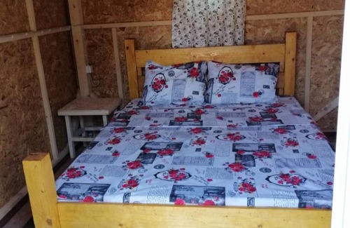 Cetinje Municipality House | Pet-Friendly Retreat at House Markovic - Rated 8/10