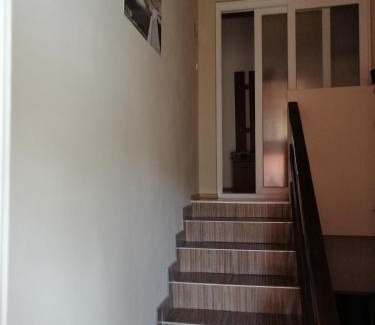 Catrnja Apartment | Exceptional House Mihaela&nina: Pet-Friendly Retreat