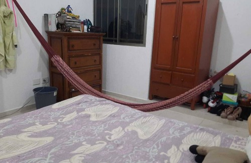 Merida Municipality House | Family-Friendly House with Unique Amenities for Your Stay