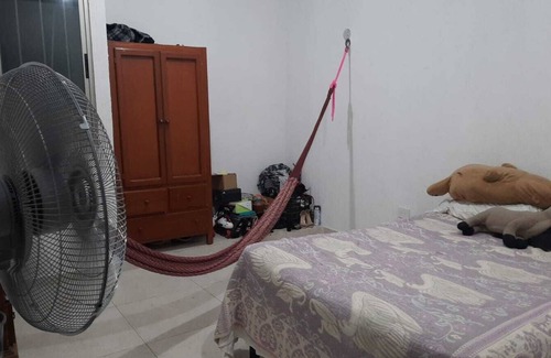 Merida Municipality House | Family-Friendly House with Unique Amenities for Your Stay