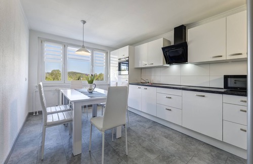 Wolgast House | Discover House N ° 9 Near Beautiful Usedom Island