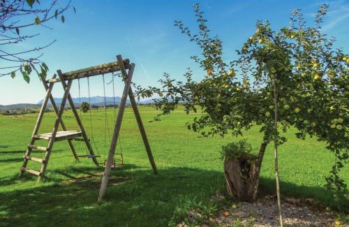Prem House | Relax at House Na Meji With Sauna - Rated 9.3/10!