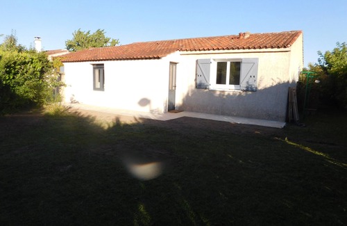 Coudoux House | Beautiful House near Aix en Provence with Private Pool