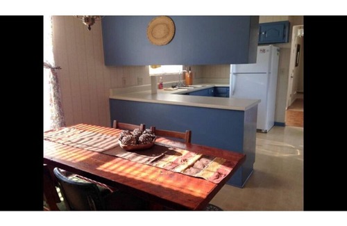 Lanett House | Ideal Retreat Near Lagrange, Auburn & West Point Lake