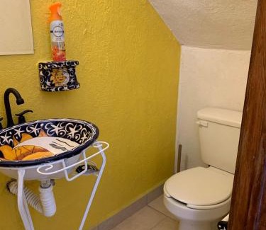 Tlajomulco de Zuniga House | House near the airport