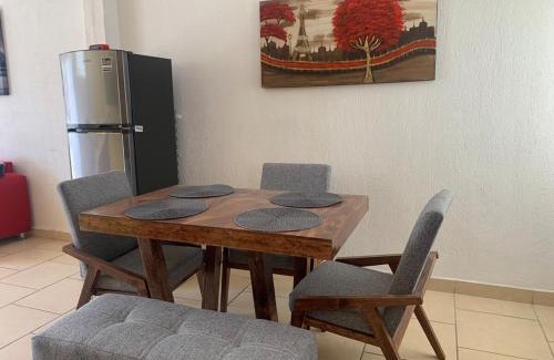 Tlajomulco de Zuniga House | House near the airport