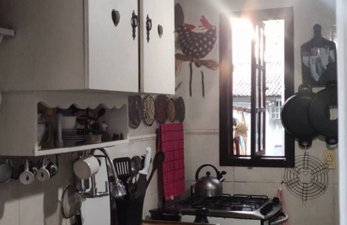 Marica House | Cozy Beachside House: Ideal for Family Getaways