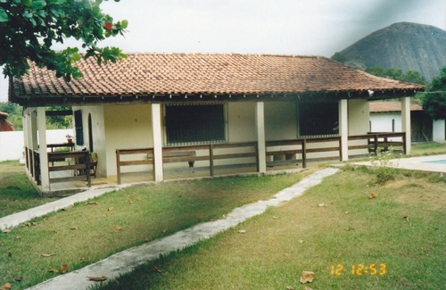 Marica House | Coastal Retreat with Pool, Sauna & Soccer Field Amenities