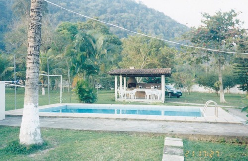 Marica House | Coastal Retreat with Pool, Sauna & Soccer Field Amenities