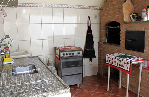 Potim House | Ideal Retreat Near National Basilica with Family-Friendly Amenities
