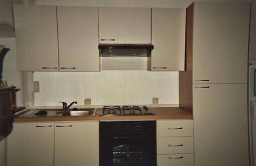 Clairfayts Cottage | Pet-Friendly Retreat Steps from Val Joly Park