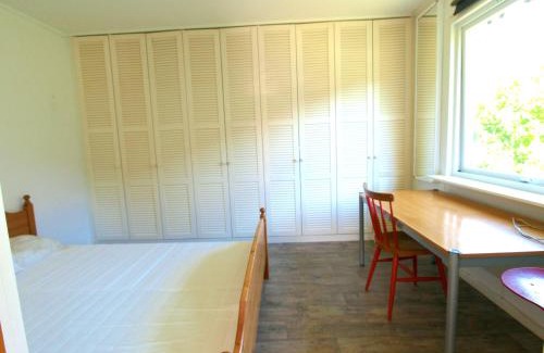 As Apartment | Convenient House Near the University in Ås - Pet Friendly