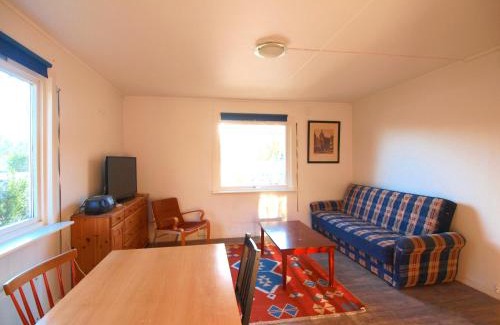 As Apartment | Convenient House Near the University in Ås - Pet Friendly