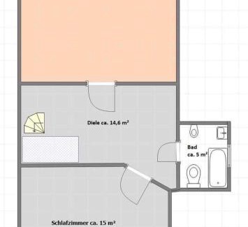 Hutteldorf House | Convenient House near Schönbrunn with Free Parking & 24/7 Check-In