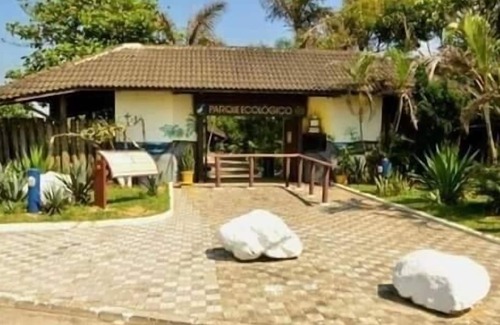 Solemar House | Beachside Retreat Perfect for Families and Nature Lovers