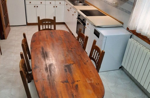 Alera House | Exceptional Stay by Las Bardenas Natural Park - Pet Friendly