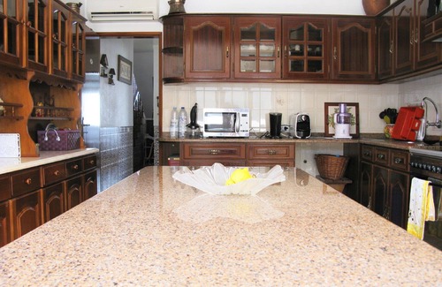 Ericeira House | Idyllic House O Pinhal near S. Lourenço Beach, Ericeira