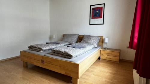 Praebichl Apartment | Oceanfront House of BaRanGo: Pet-Friendly Retreat Awaits