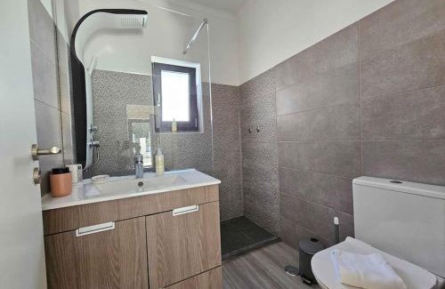Belverde House | Inviting House of Belverde with Pool for Family Getaways