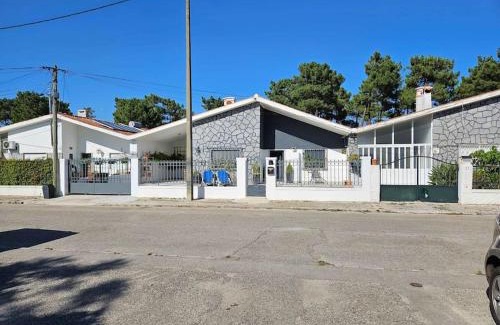 Belverde House | Inviting House of Belverde with Pool for Family Getaways