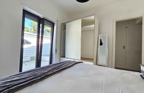 Belverde House | Inviting House of Belverde with Pool for Family Getaways
