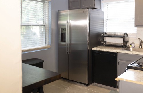 Westwood House | Convenient House of Blues Near Downtown Cincinnati
