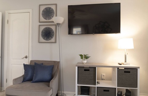 Westwood House | Convenient House of Blues Near Downtown Cincinnati