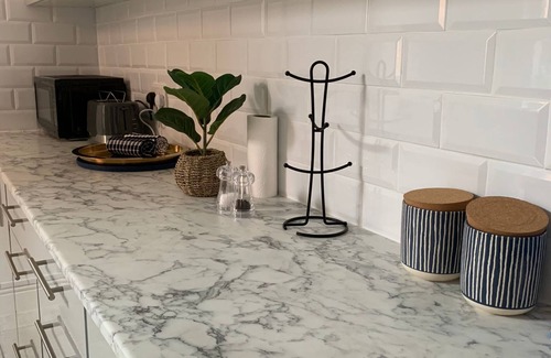 Northampton House | Experience Family-Friendly Comfort at House of Cosy Dots