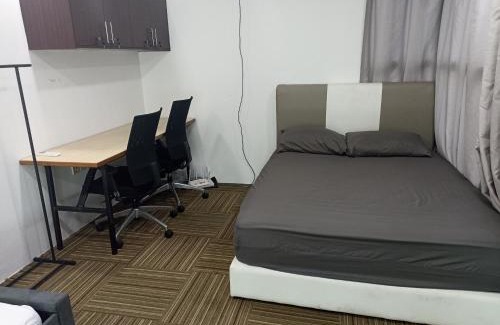The Strand House | House of David Hostel