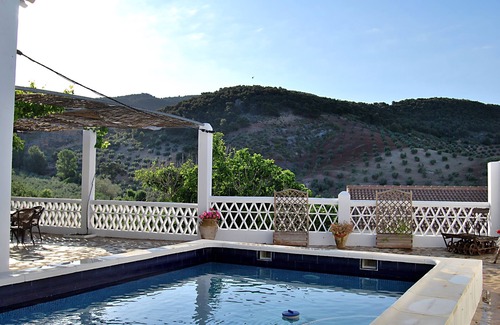 Aulabar Cottage | Sea View Retreat: House of Aulabar for Up to 6 Guests