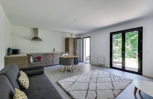 Aix-en-Provence House | Relax at House of Prignon near the Scenic Sainte-Victoire