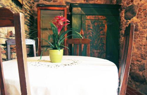 Panevezys county House | Pet-Friendly Retreat at House of Hops with Hot Tub