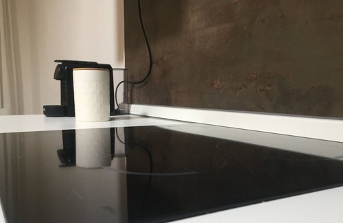 Polpenazze del Garda Apartment | House of the Monastery
