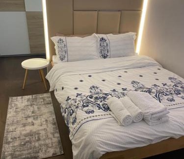 Medias House | Inviting House of Joven: 10/10 Rated, Pet-Friendly Stay