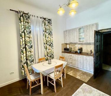 Medias House | Inviting House of Joven: 10/10 Rated, Pet-Friendly Stay