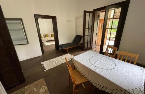 Medias House | Inviting House of Joven: 10/10 Rated, Pet-Friendly Stay