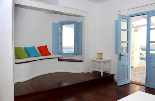 Marathi House | House of Light, Marathi Island