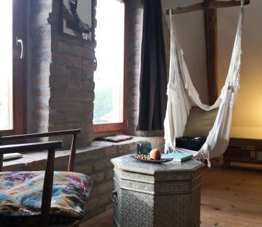 Knezevi Vinogradi Apartment | Experience House of LoVra: Top-Rated Oceanfront Retreat