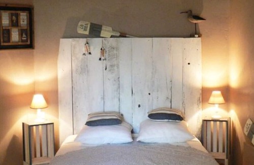 Ossages House | Explore Tranquil Retreats at House of Masters Southern Landes
