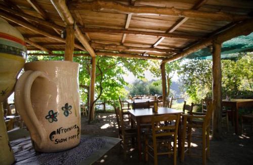 Drakona Apartment | Discover House Of Ntounias: 10/10 Rated Family Retreat