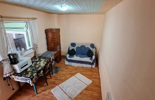 Ocolis House | Charming House with Spectacular Views and Great Amenities