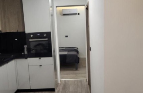 Sarajevo Apartment | House OF Sarajevo free parking