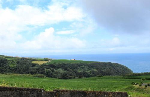 Nordeste House | Discover the House of Stars: Family-Friendly Retreat Awaits