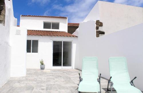 Nordeste House | Discover the House of Stars: Family-Friendly Retreat Awaits